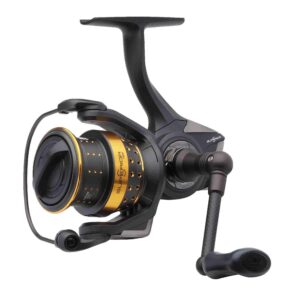 Abu Garcia Superior 3000 Front Drag Reel
