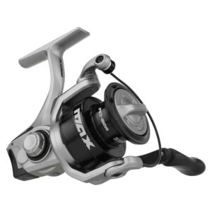 Abu Garcia Max X 750 Front Drag Reel