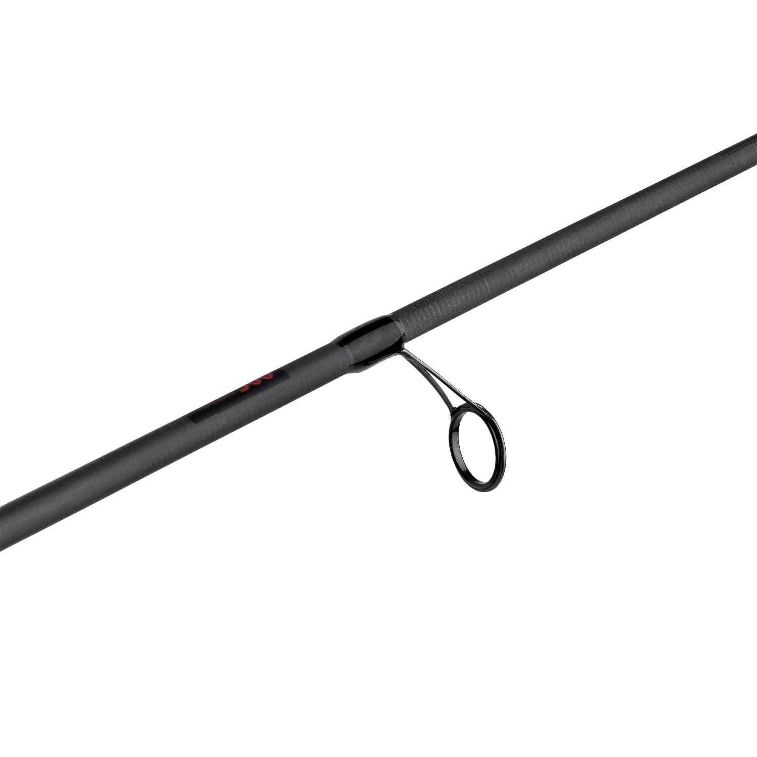 Abu Garcia Fantasista Nano Spinning Rod 7'9" 7-35g 2sec - Image 5