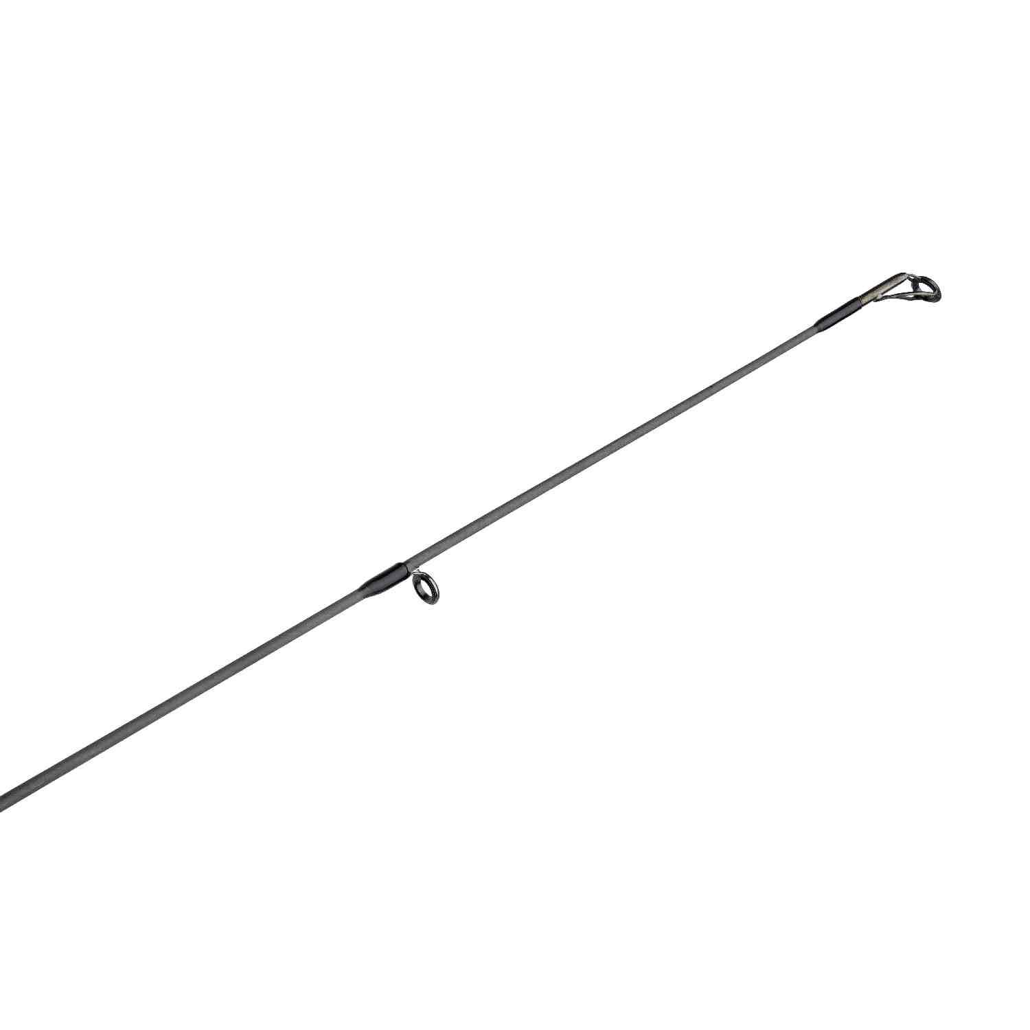 Abu Garcia Fantasista Nano Spinning Rod 7'9" 7-35g 2sec - Image 6