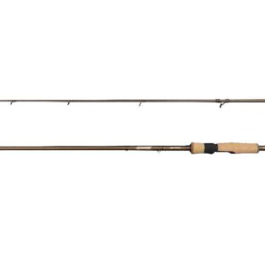 Abu Garcia Beast Pro2 Spinning Rod 8'4" 50-140g 2sec
