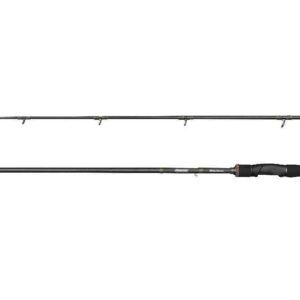 Abu Garcia Beast X2 Spinning Rod 8'6" 50-140g 2sec