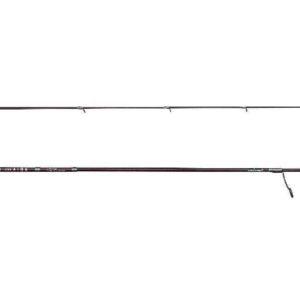 Abu Garcia Aion Ains Spinning Rod 622L Spinning rod 0.5-5g 2sec