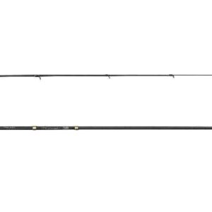 Abu Garcia Diplomat DMPS Solid Spinning Rod 6'1" 0.5-4g 2Sec