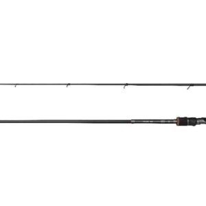 DAM Yagi V2 Spinning Rod 7' 12-42g 2sec Grey