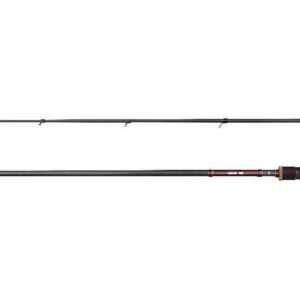 DAM Yagi V2 Spinning Rod 9' 42-84g 2sec