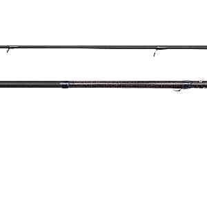 DAM Impulse-X Picker Rod 9ft 2sec