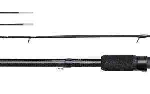 DAM Impulse-X Quiver Rod 9ft 2sec