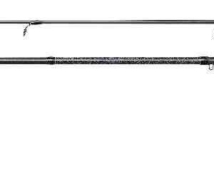 DAM Impressa Classic Spinning Combo 7' 5-20g 2sec + 2500 Reel