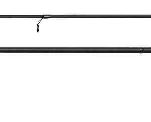 DAM Charger Carp FD Combo 12ft 3.25lb 2sec + 6000 Reel