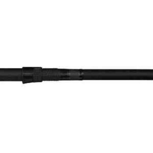 JRC Defender II Tele Rod 12ft 3lb
