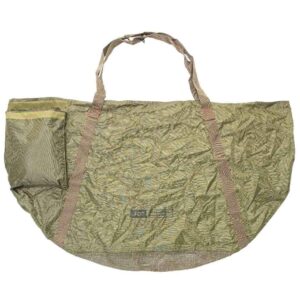 JRC Defender II Weigh Sling