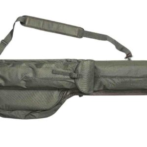 JRC Defender II 3 Rod Sleeve 12-13ft