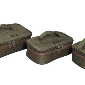 JRC Defender II Accessory Bag