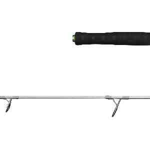 Madcat Full Force Spin Rod 7' 50-100g 1+1sec