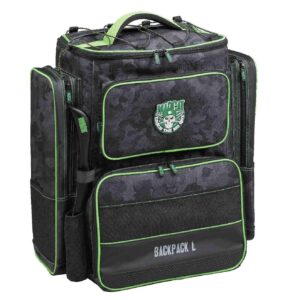 Madcat Backpack Large 45L
