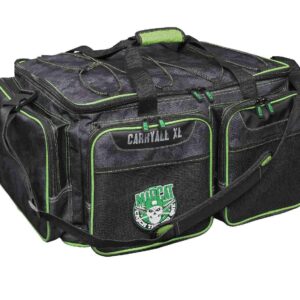 Madcat Carryall XL 55L
