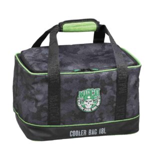 Madcat Cooler Bag 18L