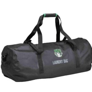 Madcat Laundry Bag 128L