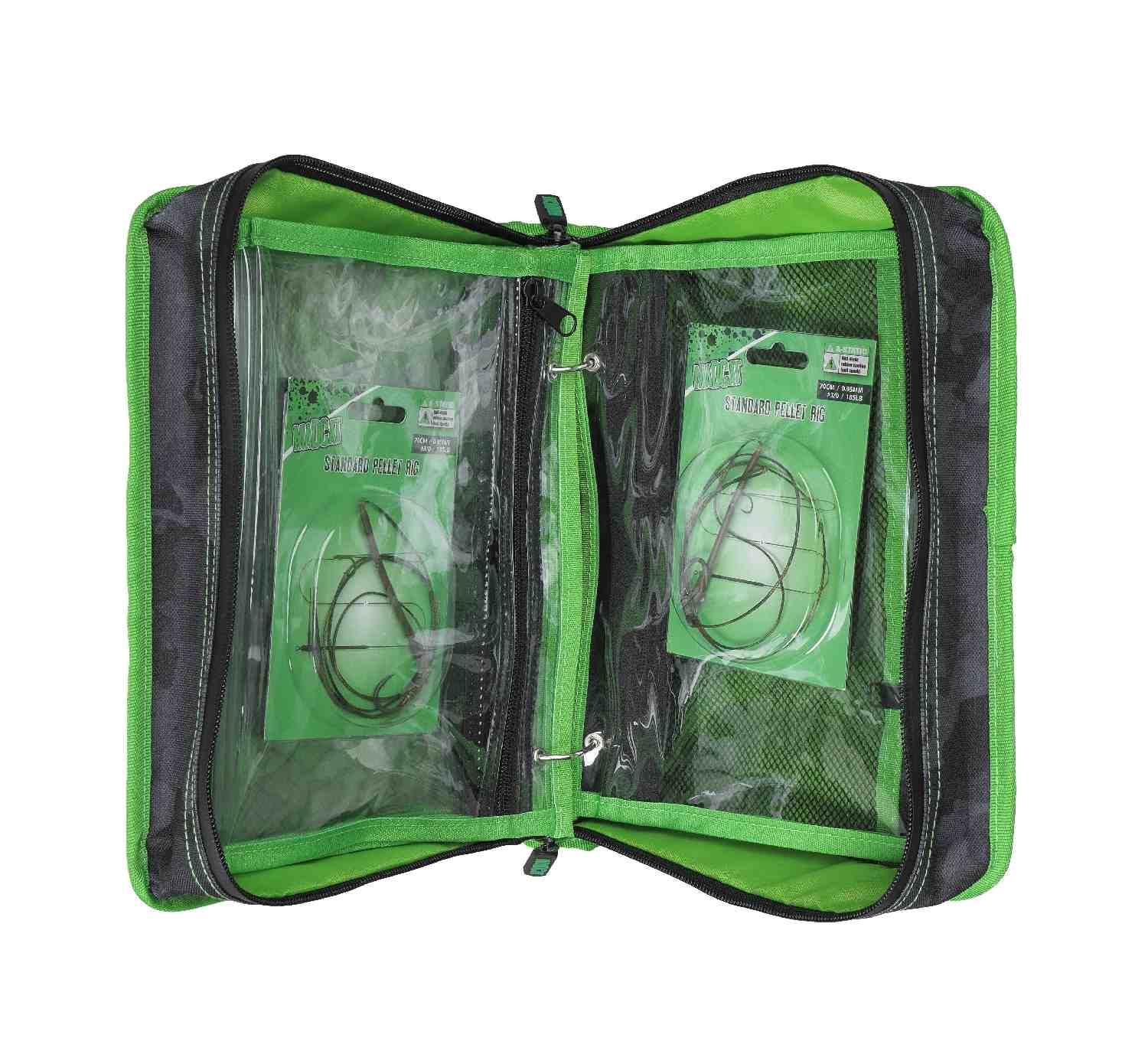 LOT DE 6 Anciens Plioirs De Ligne en Bois ! Peche EUR 17,00 - FR
