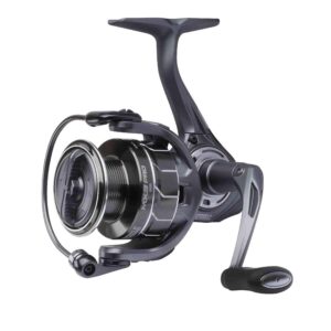 Mitchell MX3 Pro 2000 Front Drag Spinning Reel