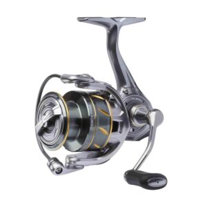 Mitchell MX4 Pro 2000 Front Drag Spinning Reel