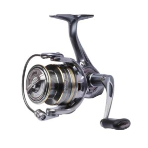 Mitchell MX2 Pro 2500 Front Drag Spinning Reel