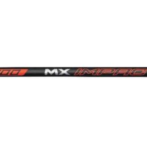 Mitchell Impact MX Put-Over Pole 8m