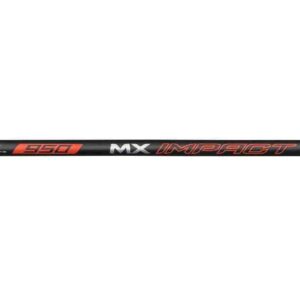 Mitchell Impact MX Put-Over Pole 9.5m
