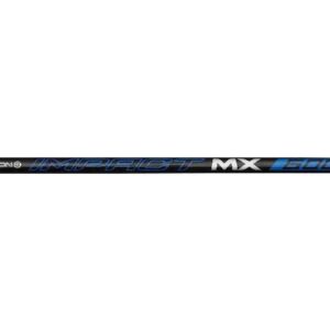 Mitchell Impact MX Tele Pole 6m