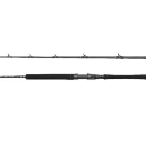 PENN Carnage Viking Edition Boat Rod 7' 20lb 2sec