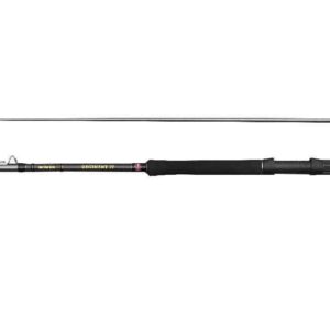 PENN Regiment IV Inner Boat Rod 8' 20-30lb 1+1sec