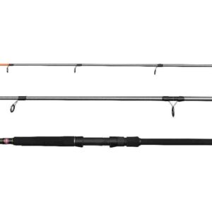 PENN Regiment IV Bass Spinning Rod 10' 28-85g 3sec