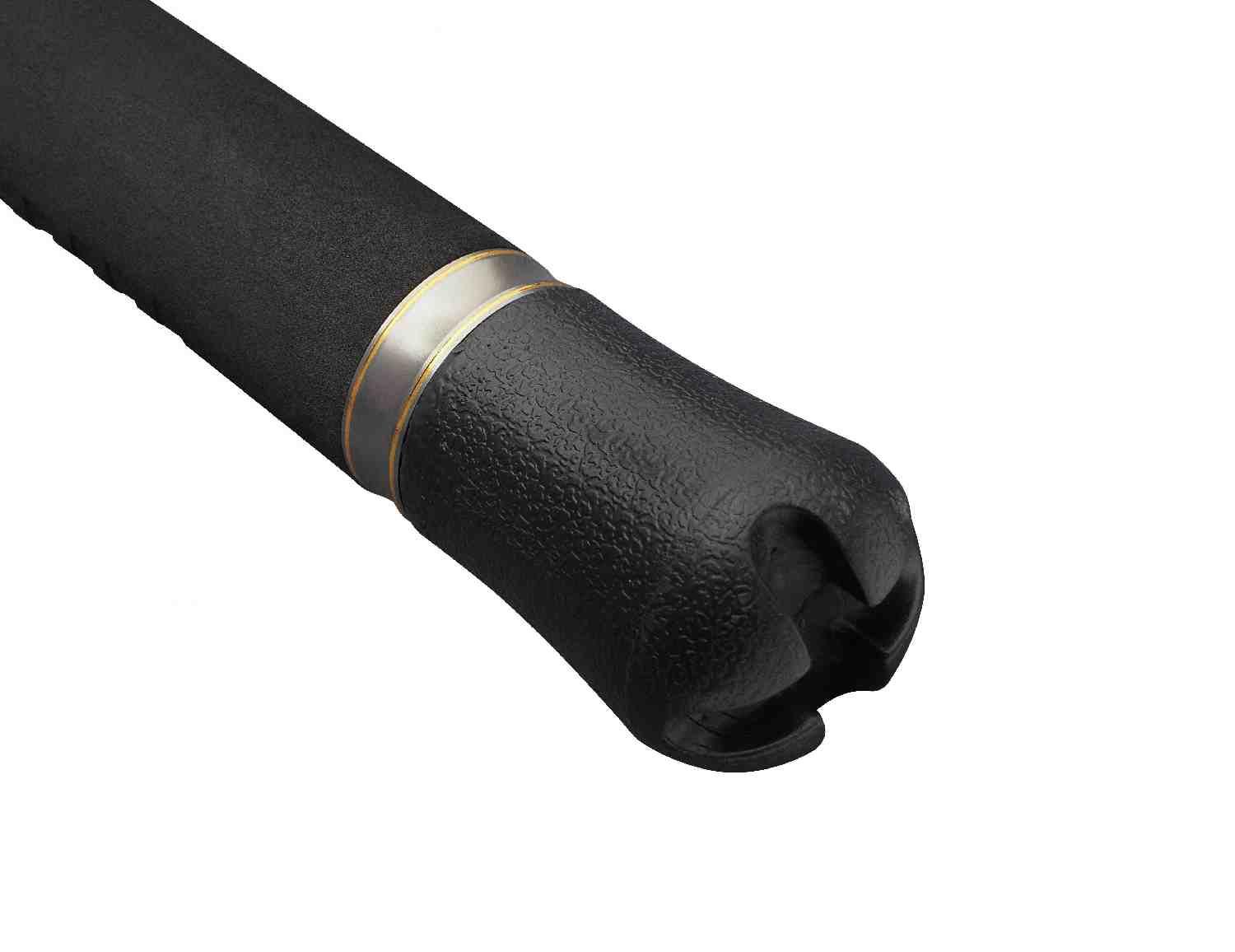 PENN Regiment IV Boat Travel Rod 7'6