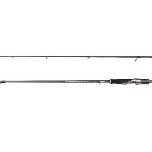 PENN Conflict Elite Topwater Spinning Rod 8' 8-35g 2sec