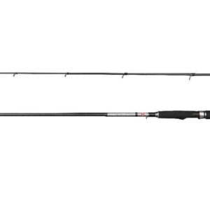 PENN Conflict X Inshore Spinning Rod 7'2" Max 40g 1+1sec