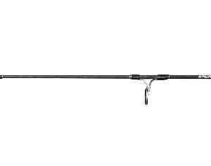 PENN Retaliate X Jigging Spin Rod 6' <250g 1sec