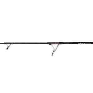 PENN Marine Brigade Offshore Casting Spin Rod 7'4" Max 80g / 30-55lb 1+1sec