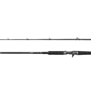 Savage Gear Alpha SG8 Swimbait 7'6" 36-130g 2sec