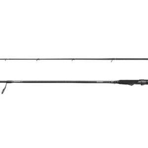 Savage Gear Revenge SG8 Fast Shad 8'10" 12-48g 2sec
