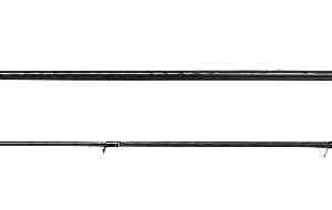 Savage Gear Salmonoid SG8 9'2" 10-30g 2sec