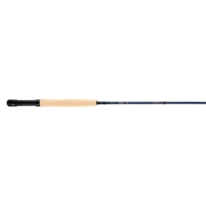 Shakespeare Cedar Canyon Carbon Fly Rod 8' #5/6 4pc