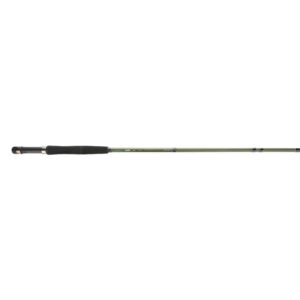 Shakespeare Cedar Canyon Select Fly Rod 8' #5/6 4pc