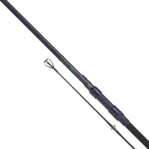 Sonik HeroX 12' 3.50lb
