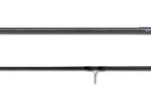 Sonik Kraft 10' 3.50lb