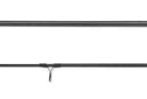 Sonik Kraft 12' 3.75lb