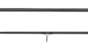 Sonik Kraft 13' 4.00lb