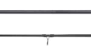 Sonik Kraft 13' Spod + Marker XD