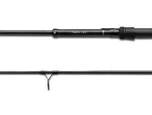 Sonik Xtractor+ 10' 3.50lb