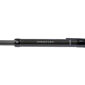 Sonik Xtractor+ Cork 6' 3.00lb